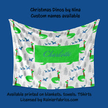 Load image into Gallery viewer, Beach Towels - soft and minky, great finish, 100% cotton backing