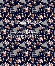 Load image into Gallery viewer, Rally Microfiber Towels