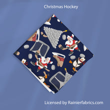 Load image into Gallery viewer, Bandanas - Perfect little gift,! Get a matching one for your favorite dog!