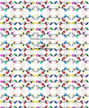 Load image into Gallery viewer, Rally Microfiber Towels