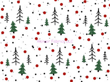 Load image into Gallery viewer, Blankets by Nina, Polar Fleece, great for wall hangings or light weight blanket. Made in USA
