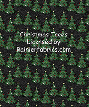 Load image into Gallery viewer, Rally Microfiber Towels