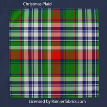 Load image into Gallery viewer, Bandanas - Perfect little gift,! Get a matching one for your favorite dog!