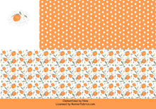 Load image into Gallery viewer, Rapports - Each rapport is 1 yard or 1-1/2 yards