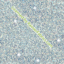 Load image into Gallery viewer, Moonlight Collection by Rainier Fabrics - Order by half yard -instructions below on base fabrics