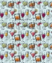 Load image into Gallery viewer, Rally Microfiber Towels