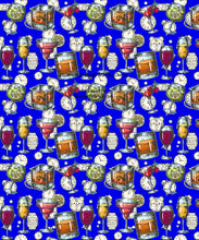 Load image into Gallery viewer, Rally Microfiber Towels