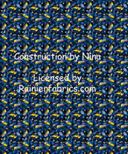 Load image into Gallery viewer, Rally Microfiber Towels