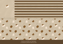 Load image into Gallery viewer, Rapports - Each rapport is 1 yard or 1-1/2 yards