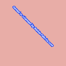 Load image into Gallery viewer, Daisy, Posey Collection from Nina - 2-5 day turnaround - Order by 1/2 yard; Description of bases below