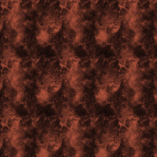 Load image into Gallery viewer, Herringbone Cords from Rosemary Stevenson - 2-5 day turnaround - Order by 1/2 yard; Description of bases below