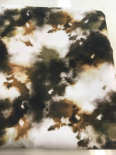 Load image into Gallery viewer, Tie Dyes by Popologie - Order by half yard - See below for instructions on ordering and base fabrics