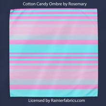 Load image into Gallery viewer, Bandanas - Perfect little gift,! Get a matching one for your favorite dog!