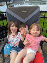 Load image into Gallery viewer, Blankets - Photo blankets, or custom file blankets