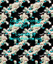 Load image into Gallery viewer, Rally Microfiber Towels