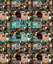 Load image into Gallery viewer, Rally Microfiber Towels