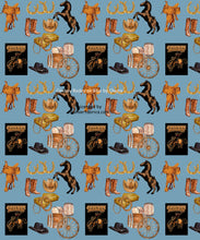 Load image into Gallery viewer, Rally Microfiber Towels