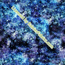 Load image into Gallery viewer, Witchcraft Collection - Order by half yard -instructions below on base fabrics