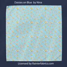 Load image into Gallery viewer, Bandanas - Perfect little gift,! Get a matching one for your favorite dog!
