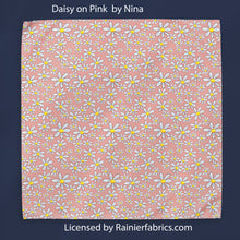 Load image into Gallery viewer, Bandanas - Perfect little gift,! Get a matching one for your favorite dog!