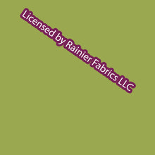 Load image into Gallery viewer, Damask Collection with color variations from Sarah - Order by half yard - See below for instructions on ordering and base fabrics