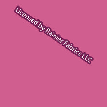 Load image into Gallery viewer, Damask Collection with color variations from Sarah - Order by half yard - See below for instructions on ordering and base fabrics
