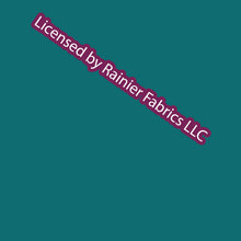 Load image into Gallery viewer, Damask Collection with color variations from Sarah - Order by half yard - See below for instructions on ordering and base fabrics