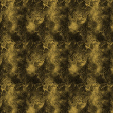 Load image into Gallery viewer, Herringbone Cords from Rosemary Stevenson - 2-5 day turnaround - Order by 1/2 yard; Description of bases below