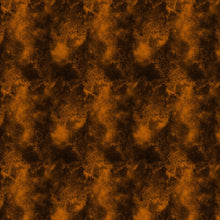 Load image into Gallery viewer, Herringbone Cords from Rosemary Stevenson - 2-5 day turnaround - Order by 1/2 yard; Description of bases below