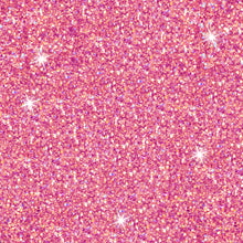 Load image into Gallery viewer, All that Glitters (and sequins too!) - Order by half yard - See below for instructions on ordering and base fabrics