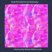 Load image into Gallery viewer, Bandanas - Perfect little gift,! Get a matching one for your favorite dog!