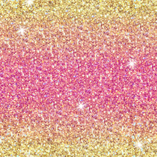 Load image into Gallery viewer, All that Glitters (and sequins too!) - Order by half yard - See below for instructions on ordering and base fabrics