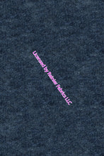 Load image into Gallery viewer, Denim by Popologie - Order by half yard - See below for instructions on ordering and base fabrics