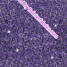 Load image into Gallery viewer, Provence Lavender Collection - The Glitters - Order by half yard -instructions below on base fabrics