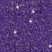 Load image into Gallery viewer, All that Glitters (and sequins too!) - Order by half yard - See below for instructions on ordering and base fabrics