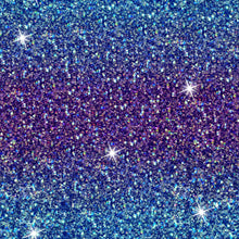 Load image into Gallery viewer, All that Glitters (and sequins too!) - Order by half yard - See below for instructions on ordering and base fabrics