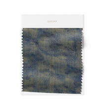 Load image into Gallery viewer, Denim by Popologie - Order by half yard - See below for instructions on ordering and base fabrics