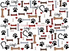 Load image into Gallery viewer, More Blankets by Nina, made in USA - all hand drawn and unique!