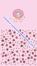 Load image into Gallery viewer, Catfood Collection by Sarah - Order by half yard -instructions below on base fabrics