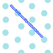 Load image into Gallery viewer, Daisy, Posey Collection from Nina - 2-5 day turnaround - Order by 1/2 yard; Description of bases below