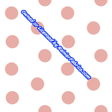 Load image into Gallery viewer, Daisy, Posey Collection from Nina - 2-5 day turnaround - Order by 1/2 yard; Description of bases below