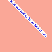 Load image into Gallery viewer, Dragon Flies by Nina - Order by half yard -instructions below on base fabrics