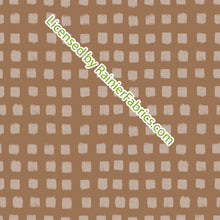 Load image into Gallery viewer, Every Day is Earth Day - Art by Popologie - Order by half yard -instructions below on base fabrics