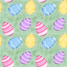 Load image into Gallery viewer, New Blankets by Nina, made in USA - all hand drawn and unique!