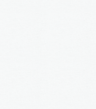 Load image into Gallery viewer, Egypt - Around the World - Limited Collection from Popologie - Order by half yard -instructions below on base fabrics