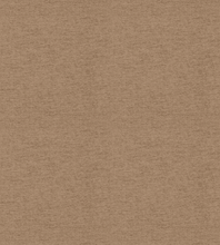 Load image into Gallery viewer, Egypt - Around the World - Limited Collection from Popologie - Order by half yard -instructions below on base fabrics