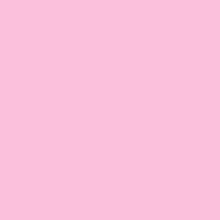 Load image into Gallery viewer, Elephants Pink and Blue - by Nina - Order by half yard - See below for instructions on ordering and base fabrics
