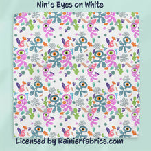 Load image into Gallery viewer, Bandanas - Perfect little gift,! Get a matching one for your favorite dog!