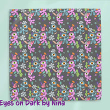 Load image into Gallery viewer, Bandanas - Perfect little gift,! Get a matching one for your favorite dog!