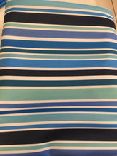 Load image into Gallery viewer, Sarah's Summer Blues Collection - Order by half yard -instructions below on base fabrics